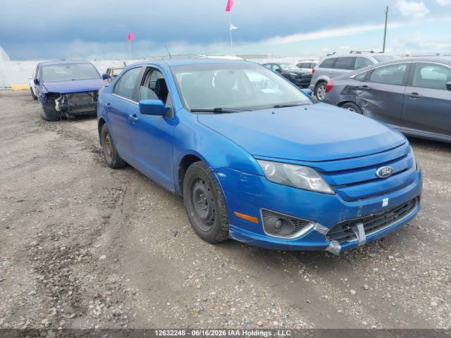 2012 Ford Fusion Se მანქანა იყიდება აუქციონზე, vin: 3FAHP0HAXCR423609, აუქციონის ნომერი: 12632248
