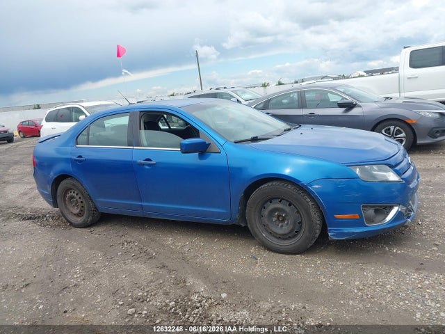 2012 Ford Fusion Se მანქანა იყიდება აუქციონზე, vin: 3FAHP0HAXCR423609, აუქციონის ნომერი: 12632248