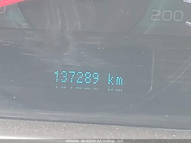 2012 Ford Fusion Se მანქანა იყიდება აუქციონზე, vin: 3FAHP0HAXCR423609, აუქციონის ნომერი: 12632248
