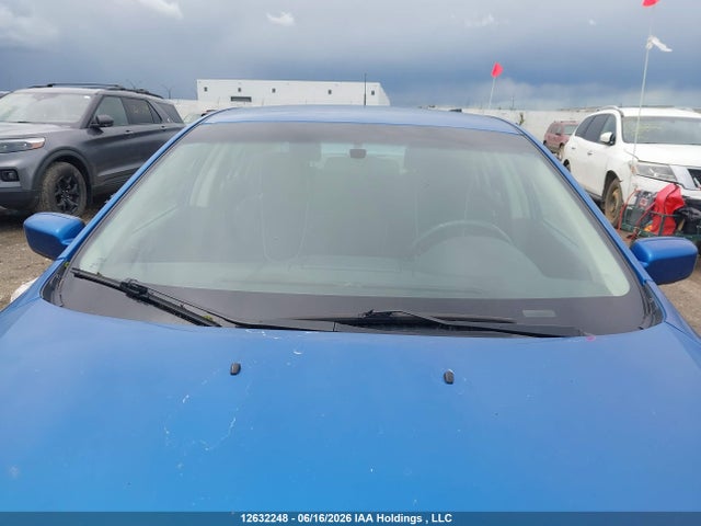 2012 Ford Fusion Se მანქანა იყიდება აუქციონზე, vin: 3FAHP0HAXCR423609, აუქციონის ნომერი: 12632248