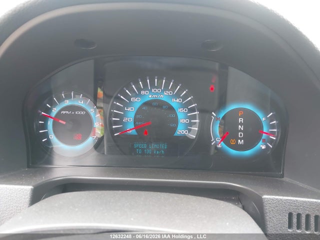 2012 Ford Fusion Se მანქანა იყიდება აუქციონზე, vin: 3FAHP0HAXCR423609, აუქციონის ნომერი: 12632248