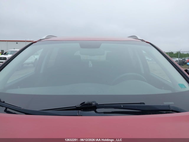 Продажа на аукционе авто 2017 Kia Sorento Lx/l, vin: 5XYPGDA36HG228472, номер лота: 12632251