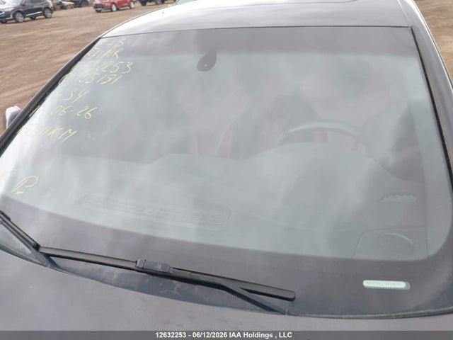 Audi S4 3.0 Technik 2014 WAUFGDFL1EA105191 Image 17