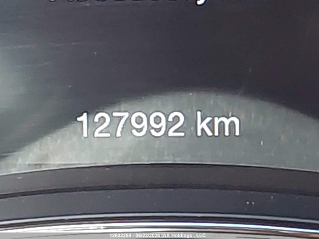 Dodge Durango R/t 2019 1C4SDJCT9KC549187 Image 15