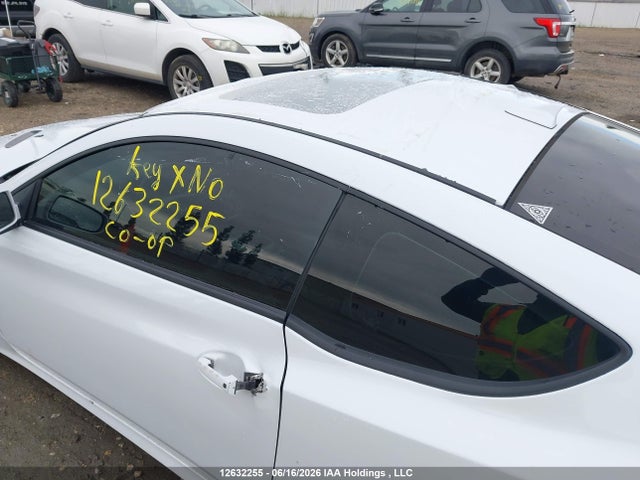 2015 Hyundai Genesis 3.8 Premium მანქანა იყიდება აუქციონზე, vin: KMHHT6KJ7FU130809, აუქციონის ნომერი: 12632255