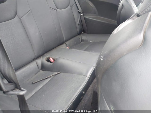 2015 Hyundai Genesis 3.8 Premium მანქანა იყიდება აუქციონზე, vin: KMHHT6KJ7FU130809, აუქციონის ნომერი: 12632255