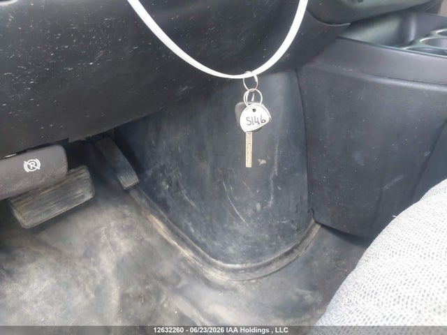 Продаж на аукціоні авто 2016 Gmc Savana G2500, vin: 1GTW7AFFXG1161838, номер лоту: 12632260
