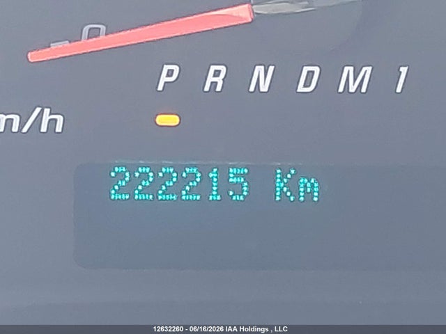 Продаж на аукціоні авто 2016 Gmc Savana G2500, vin: 1GTW7AFFXG1161838, номер лоту: 12632260