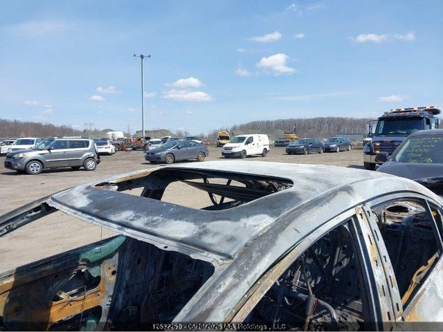 Honda Civic Lx 2015 2HGFB2F56FH053701 Image 19