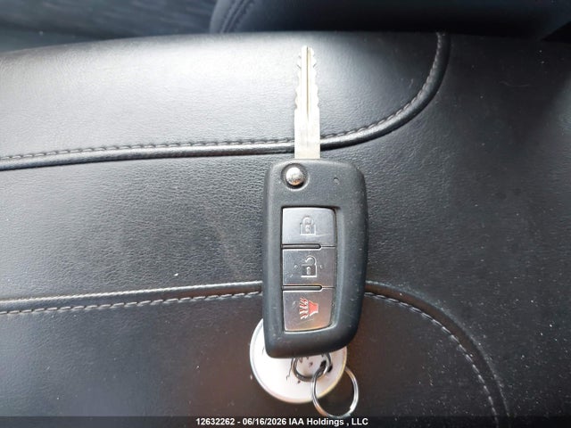2017 Nissan Rogue S/sv მანქანა იყიდება აუქციონზე, vin: 5N1AT2MT8HC843767, აუქციონის ნომერი: 12632262