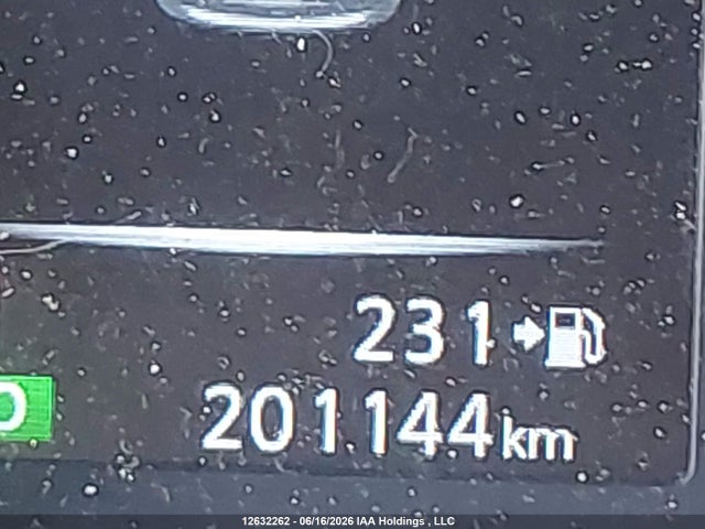 2017 Nissan Rogue S/sv მანქანა იყიდება აუქციონზე, vin: 5N1AT2MT8HC843767, აუქციონის ნომერი: 12632262
