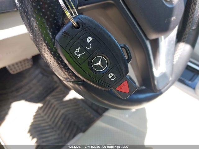Aukcja sprzedaży 2014 Mercedes-benz Glk 250 Bluetec, vin: WDCGG0EB1EG208434, numer aukcji: 12632267