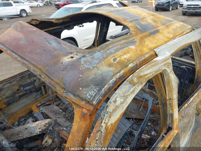 12632270 :رقم المزاد ، 2GCEK13M971691113 vin ، 2007 Chevrolet Silverado K1500 Crew Cab مزاد بيع