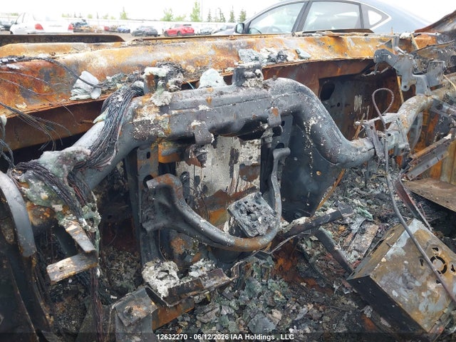 12632270 :رقم المزاد ، 2GCEK13M971691113 vin ، 2007 Chevrolet Silverado K1500 Crew Cab مزاد بيع