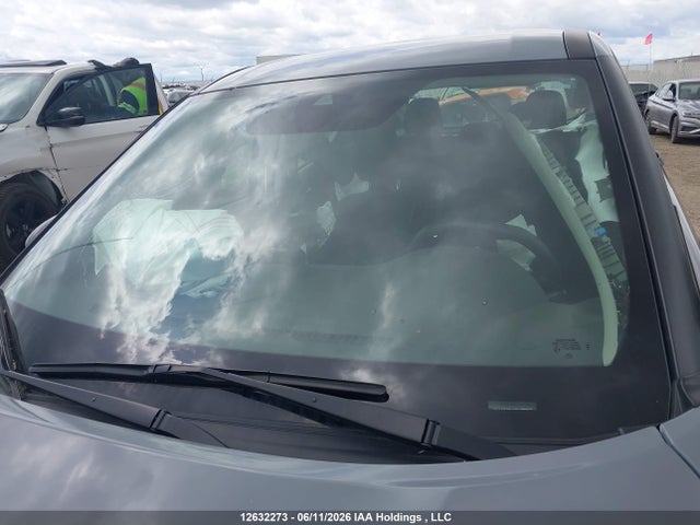 Nissan KICKS S 2024 3N1CP5BV4RL588843 Image 17