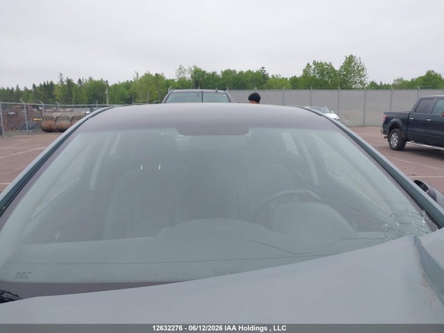 12632276 :رقم المزاد ، KMHD35LE4DU016757 vin ، 2013 Hyundai Elantra Gt Se مزاد بيع