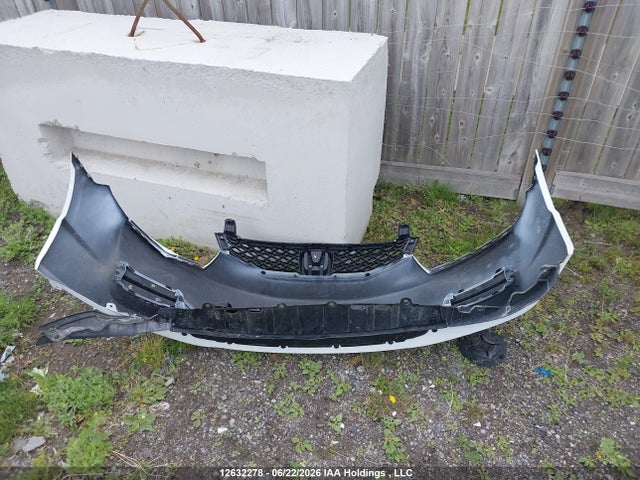 Aukcja sprzedaży 2011 Honda Civic Ex-l, vin: 2HGFG1B03BH002432, numer aukcji: 12632278