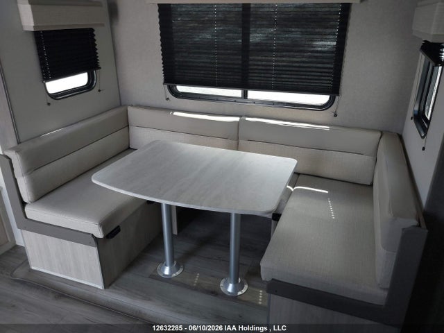 Coachmen Catalina 2024 5ZT2CAMBXRU044013 Image 10