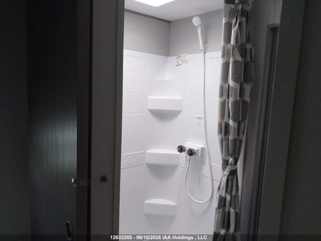 Coachmen Catalina 2024 5ZT2CAMBXRU044013 Image 13