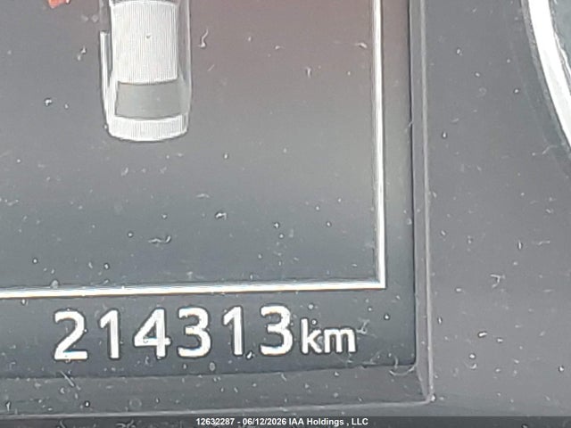 Продаж на аукціоні авто 2018 Toyota Corolla L/le/xle/se/xse, vin: 2T1BURHE8JC971269, номер лоту: 12632287