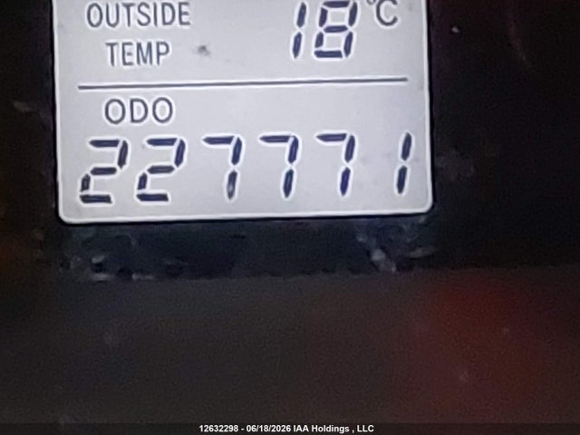 Продаж на аукціоні авто 2010 Toyota Matrix, vin: 2T1KU4EEXAC470519, номер лоту: 12632298