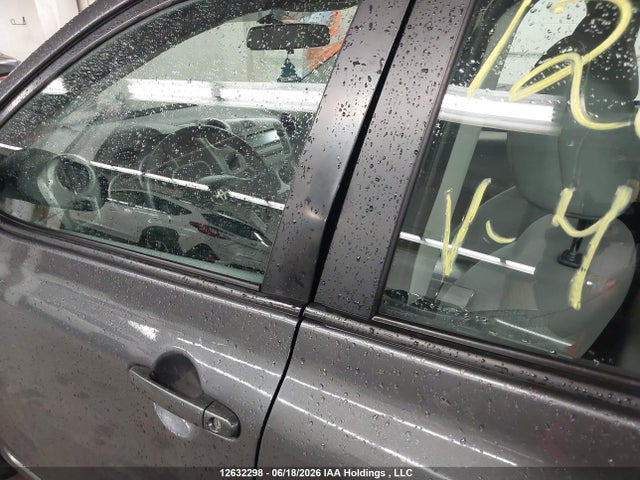 Продаж на аукціоні авто 2010 Toyota Matrix, vin: 2T1KU4EEXAC470519, номер лоту: 12632298