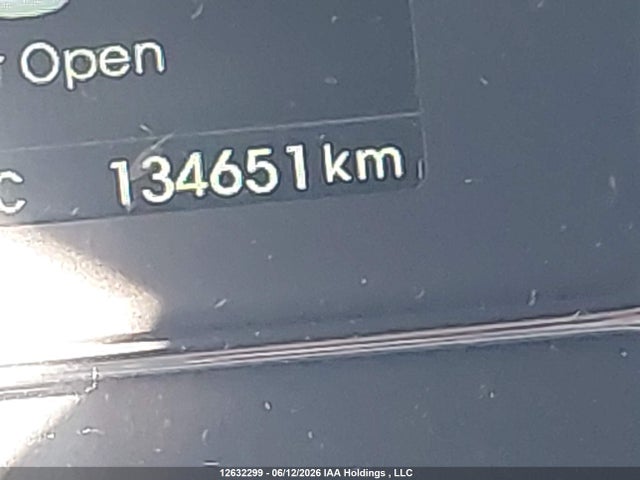 Aukcja sprzedaży 2012 Kia Optima Ex, vin: KNAGN4A76C5290784, numer aukcji: 12632299