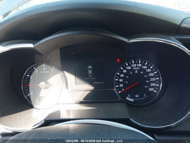 Aukcja sprzedaży 2012 Kia Optima Ex, vin: KNAGN4A76C5290784, numer aukcji: 12632299