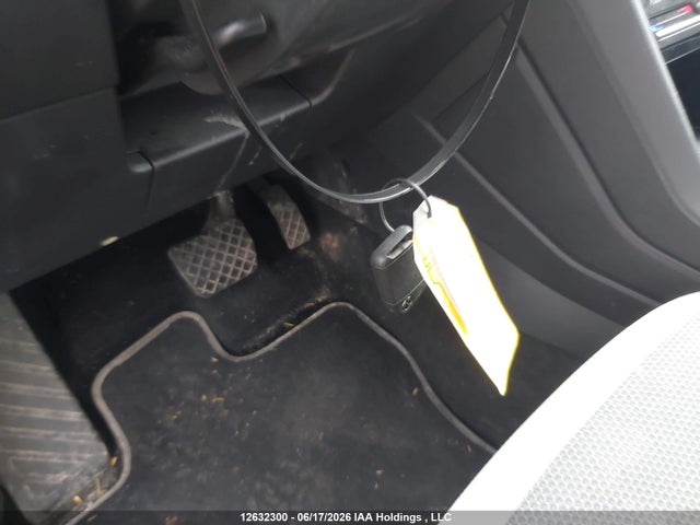 3VV8C7B24SM064576 Volkswagen TAOS S