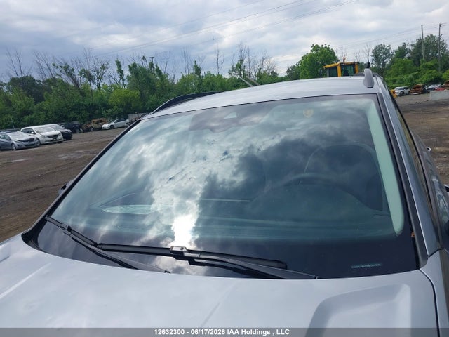 3VV8C7B24SM064576 Volkswagen TAOS S