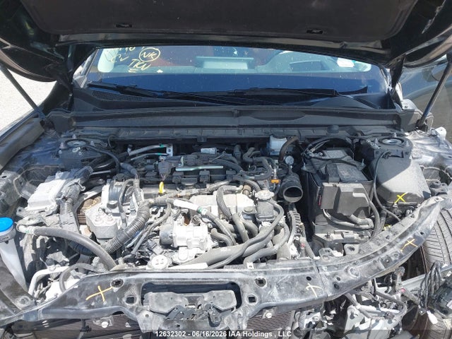 7MMVABDY3SN321034 Mazda Cx-50 Gt/meridian