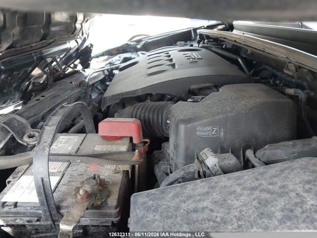 12632311 :رقم المزاد ، 2T1BURHE0GC704202 vin ، 2016 Toyota Corolla L/le/le Pls/prm/s/s Pls مزاد بيع