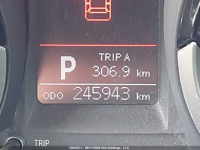 12632311 :رقم المزاد ، 2T1BURHE0GC704202 vin ، 2016 Toyota Corolla L/le/le Pls/prm/s/s Pls مزاد بيع