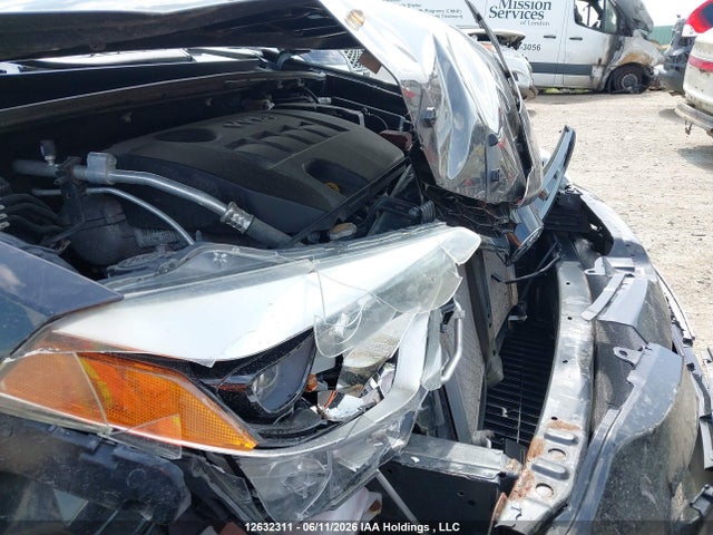 12632311 :رقم المزاد ، 2T1BURHE0GC704202 vin ، 2016 Toyota Corolla L/le/le Pls/prm/s/s Pls مزاد بيع