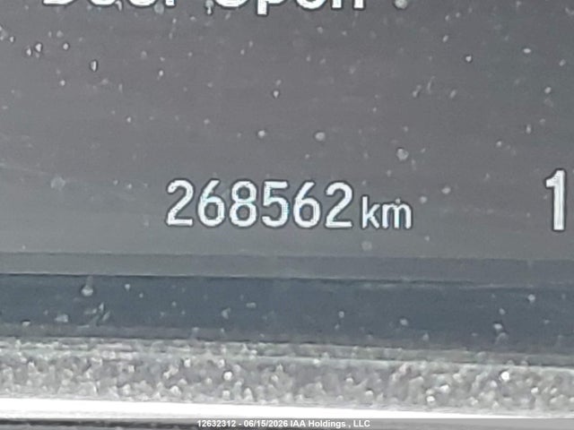 Продаж на аукціоні авто 2018 Honda Cr-v Ex, vin: 2HKRW2H59JH122670, номер лоту: 12632312
