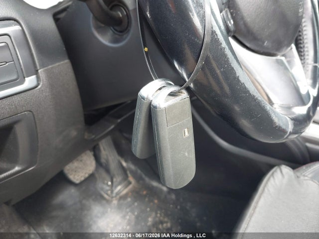 JM3KE4DY0G0794047 Mazda CX-5 GT