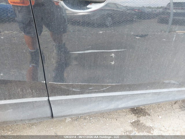 JM3KE4DY0G0794047 Mazda CX-5 GT