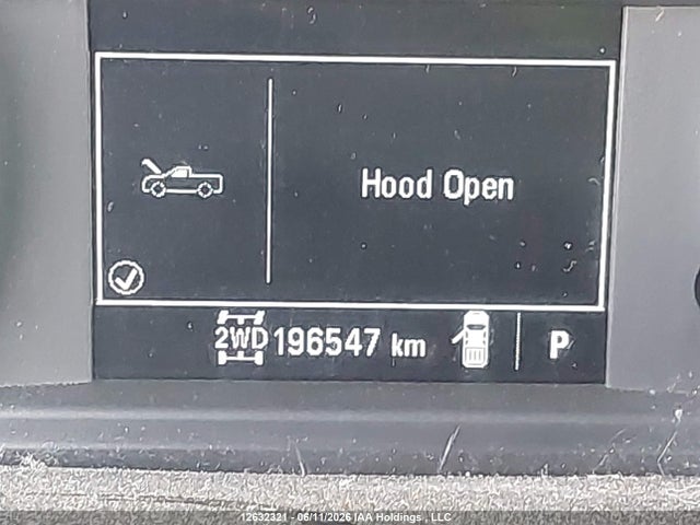 Продаж на аукціоні авто 2020 Chevrolet Silverado 1500 Work Truck, vin: 1GCRYAEF8LZ295576, номер лоту: 12632321