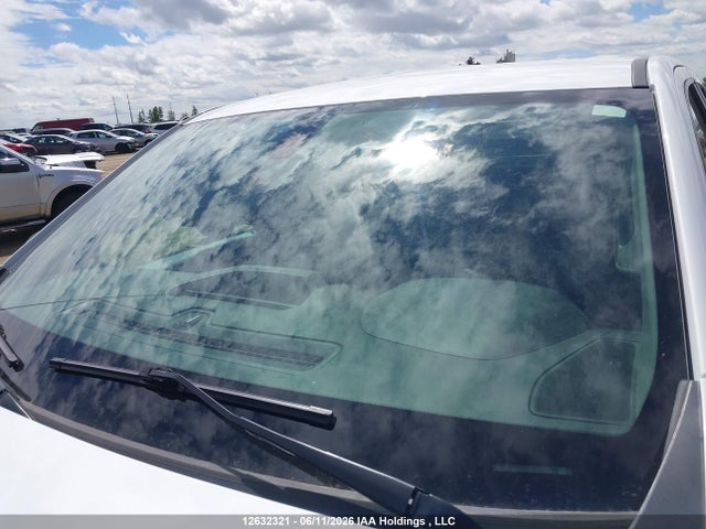Продаж на аукціоні авто 2020 Chevrolet Silverado 1500 Work Truck, vin: 1GCRYAEF8LZ295576, номер лоту: 12632321
