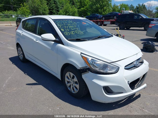 2017 KMHCT5AE3HU349018 main image