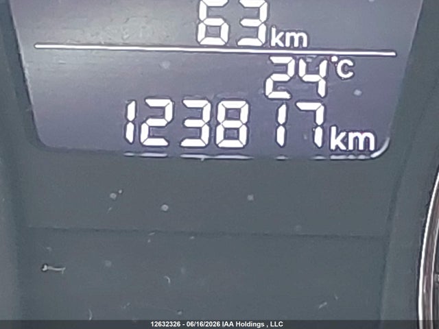 Hyundai ACCENT SE 2017 KMHCT5AE3HU349018 Image 16