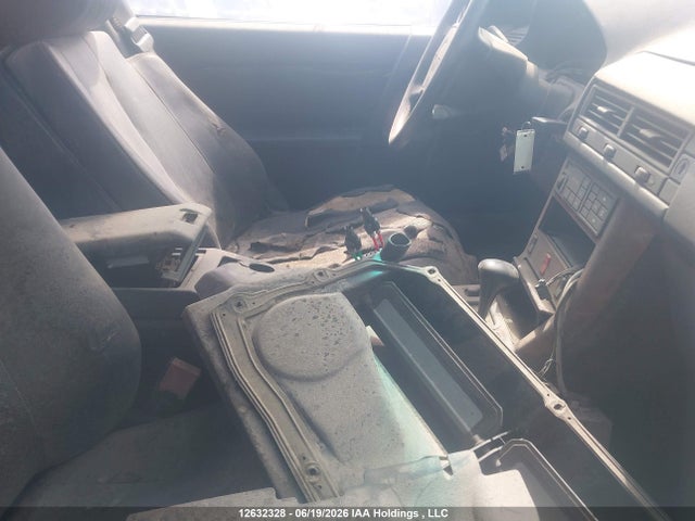 12632328 :رقم المزاد ، WDBFA66E8MF036050 vin ، 1991 Mercedes-benz 500 Sl مزاد بيع