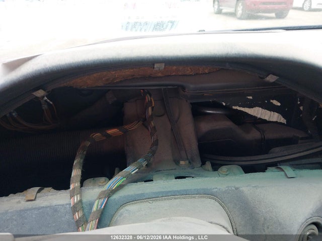12632328 :رقم المزاد ، WDBFA66E8MF036050 vin ، 1991 Mercedes-benz 500 Sl مزاد بيع