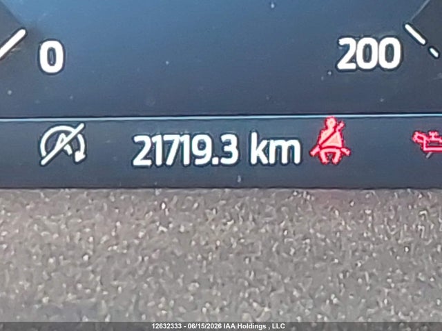 12632333 :رقم المزاد ، 1FTFW3L8XSKD78927 vin ، 2025 Ford F150 Xlt مزاد بيع