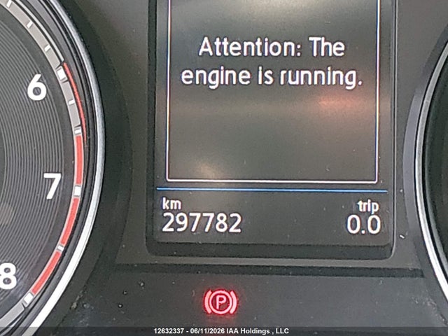 1V2RR2CA2KC543184 Volkswagen Atlas