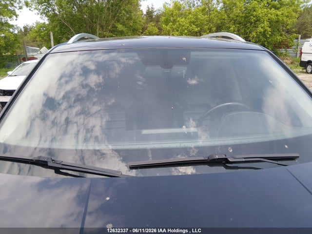 1V2RR2CA2KC543184 Volkswagen Atlas