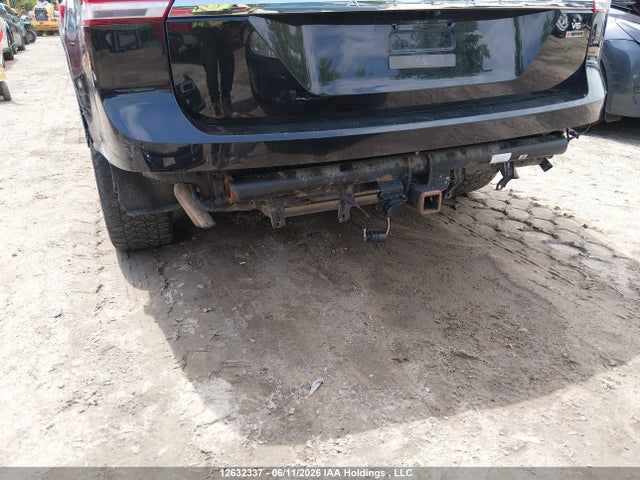 1V2RR2CA2KC543184 Volkswagen Atlas