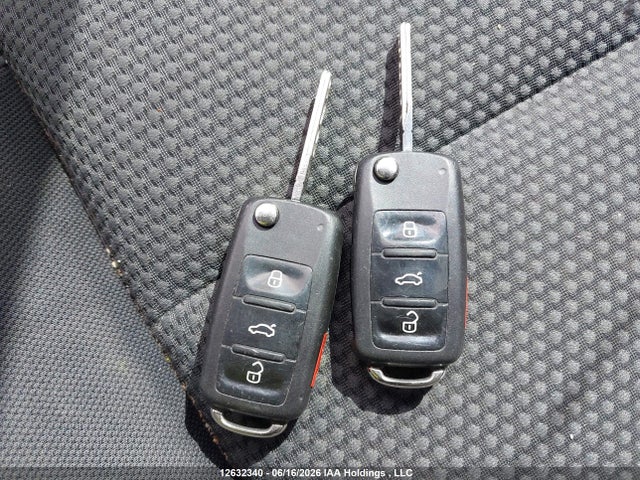 Aukcja sprzedaży 2013 Volkswagen Golf, vin: WVWDM7AJ9DW120372, numer aukcji: 12632340