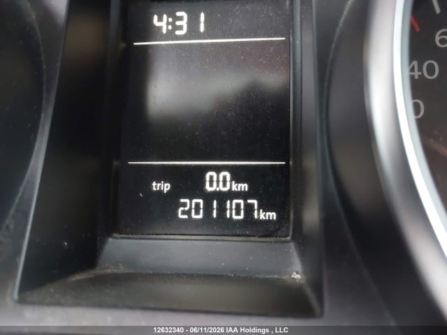 Aukcja sprzedaży 2013 Volkswagen Golf, vin: WVWDM7AJ9DW120372, numer aukcji: 12632340