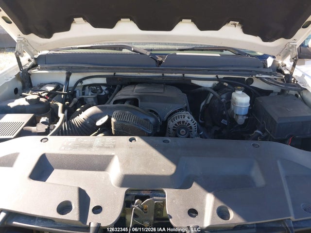 Aukcja sprzedaży 2013 Gmc Sierra 1500 Sle, vin: 3GTP2VE73DG304579, numer aukcji: 12632345